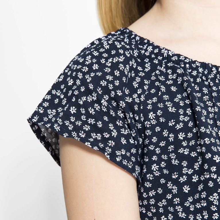 "Sofia star" Dress "Sofia star" Dress